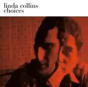 Linda Collins