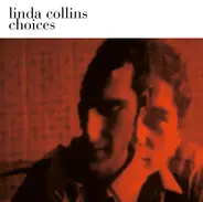 Linda Collins - Choices