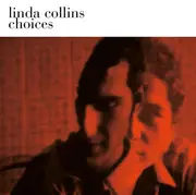 LP - Linda Collins - Choices