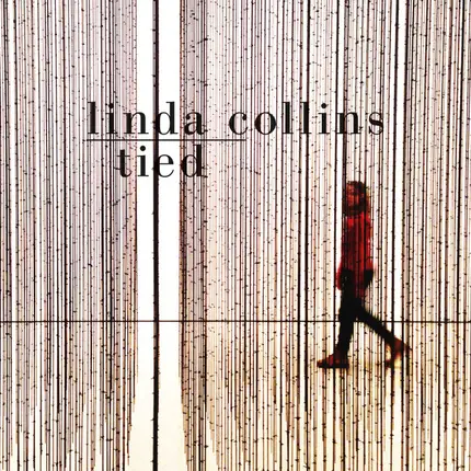 Linda Collins - Tied