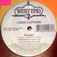 Linda Clifford - Changin'