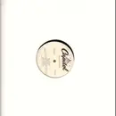 12inch Vinyl Single - Linda Clifford - Don't Come Crying To Me / Let It Ride