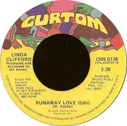 Linda Clifford - Runaway Love