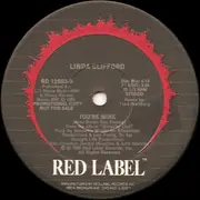 12inch Vinyl Single - Linda Clifford - You're Mine