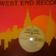 12inch Vinyl Single - Linda Clifford - Changin'