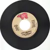 7inch Vinyl Single - Linda Clifford - Sweet Melodies / I Can't Let This Good Thing Get Away