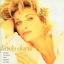 CD - Linda Davis - Some Things Are Meant To Be