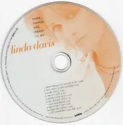 CD - Linda Davis - Some Things Are Meant To Be