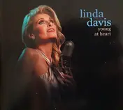 Linda Davis - Young at Heart