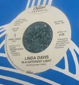 Linda Davis - In a Different Light
