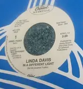 Linda Davis