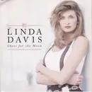 CD - Linda Davis - Shoot For The Moon