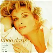 Linda Davis - Some Things Are Meant to Be
