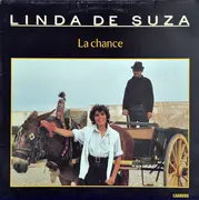 LP - Linda De Suza - La Chance