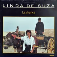Linda De Suza - La Chance