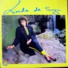 LP - Linda De Suza - Qu'est-Ce Que Tu Sais Faire ? - Gatefold