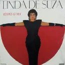 LP - Linda De Suza - Rendez-Le Moi