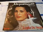 Linda De Suza - Un Portugais