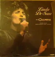 Linda De Suza - A L'Olympia 1983