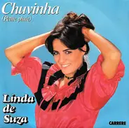 Linda De Suza - Chuvinha (Petite Pluie)