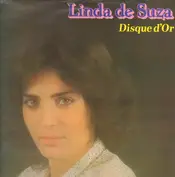 Linda De Suza