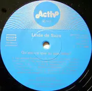 LP - Linda De Suza - Qu'est-ce que tu sais faire?