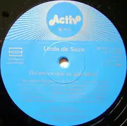 LP - Linda De Suza - Qu'est-Ce Que Tu Sais Faire ? - Gatefold
