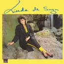 LP - Linda De Suza - Qu'est-ce Que Tu Sais Faire ?