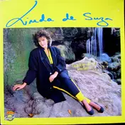 Linda De Suza - Qu'est-ce que tu sais faire?
