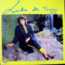 LP - Linda De Suza - Qu'est-ce que tu sais faire?