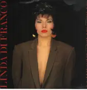 Linda Di Franco - My Boss / Dance It Up