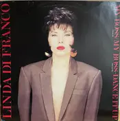Linda Di Franco - My Boss