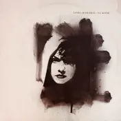 Linda Di Franco - T.V. Scene