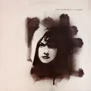 Linda Di Franco - T.V. Scene