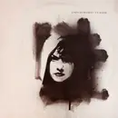 12inch Vinyl Single - Linda Di Franco - T.V. Scene