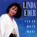 CD - Linda Eder - And So Much More