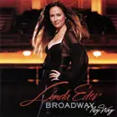 CD - Linda Eder - Broadway My Way