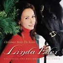 CD - Linda Eder, The Broadway Gospel Choir - Christmas Stays The Same