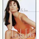 CD - Linda Eder - It's Time