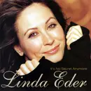CD - Linda Eder - It's No Secret Anymore