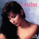 CD - Linda Eder - Linda Eder