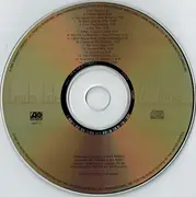 CD - Linda Eder - It's Time