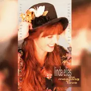 Linda Elias - The Meaning of Love