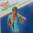 LP - Linda Evans - The Crystal Light Body Workout