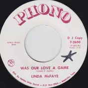 Linda F. Gatto