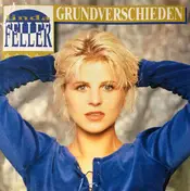 linda feller - Grundverschieden