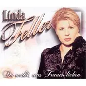 linda feller - Du Weisst,Was Frauen Lieben