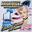 CD - Linda Feller - Einmal Nashville Und Zurück