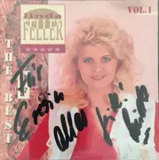 CD - Linda Feller - The Best Of Vol. 1
