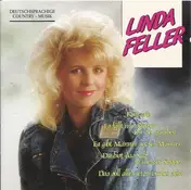 linda feller - Linda Feller